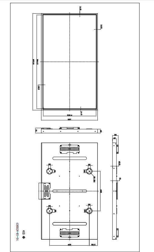 1667965632149869.png image.png